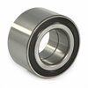 Kugel Rear Wheel Bearing For INFINITI M45 Nissan X-Trail 70-511038